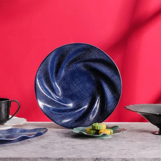 Pito Star Wish Tableware