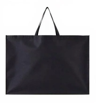 Oxford Cloth Art Bag
