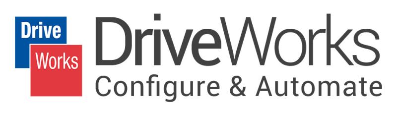 DriveWorks Design Automation Software