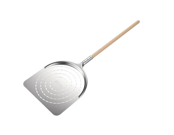 Aquila - Perforated Pizza Peel