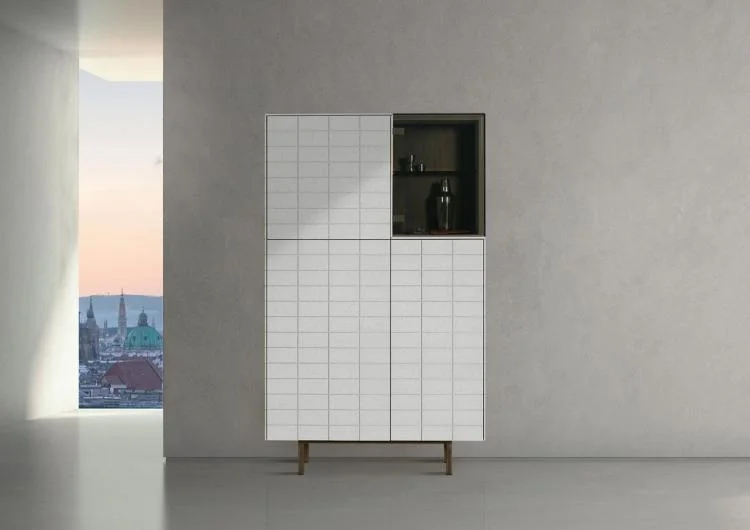 high Highboard Furniture
