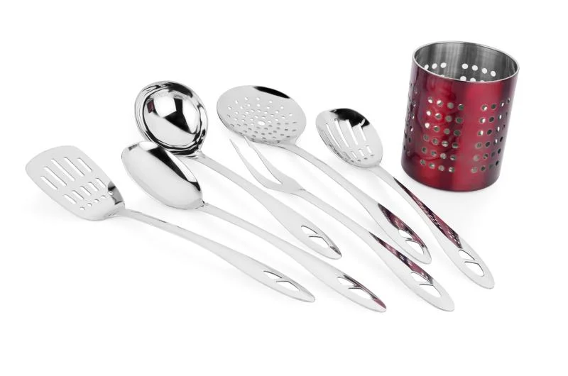 Gaurav Custom Kitchen Sets