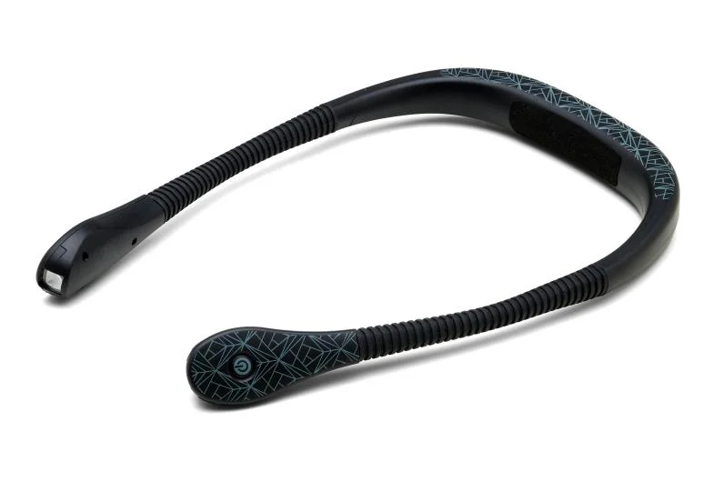 Neklite Reading Light
