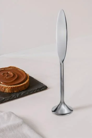 EQUILIBRIA SPATEL OLIPAC Spatula