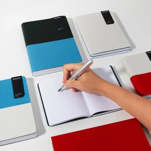 ZEQUENZ PLUS - TWO MATCHING Colors, IN A SAME PIECE OF MATERIAL