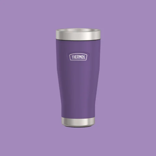 Thermos Icon Mug