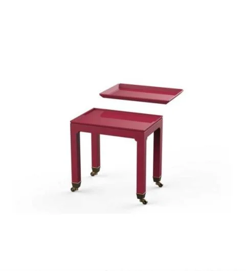 Side Table Furniture