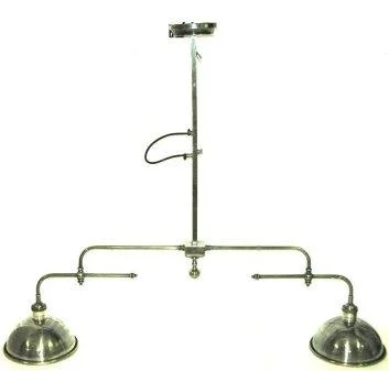Pendant Lamp Fixture