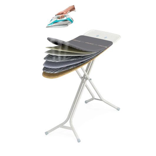 Airpro Ironing Board Cover