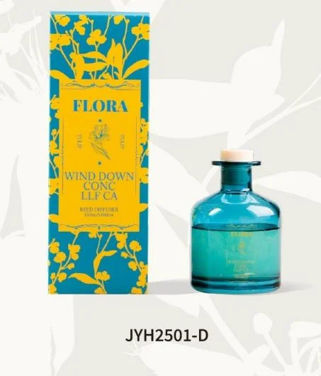 Aromasong Home Koku Difüzörü