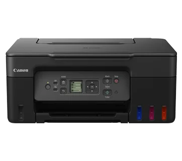 Canon Compact Flatbed Scanner Unit