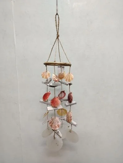 Shellcraft Decorative Products