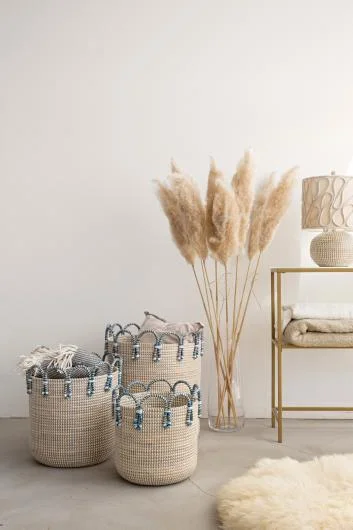 Home Storage Basket