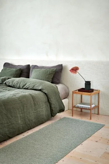 Pappelina Linen Collection