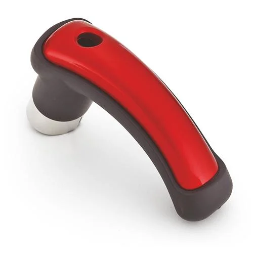 Bakelite Cookware Handle