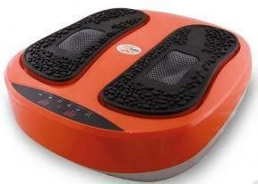 VibroLegs Leg Massager