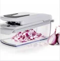 Chop'n Slice Pro