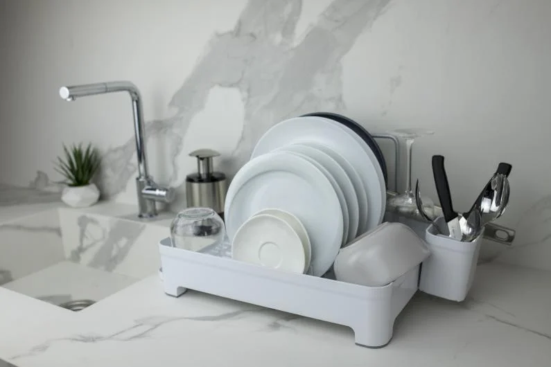 PRIMANOVA Dishrack E74