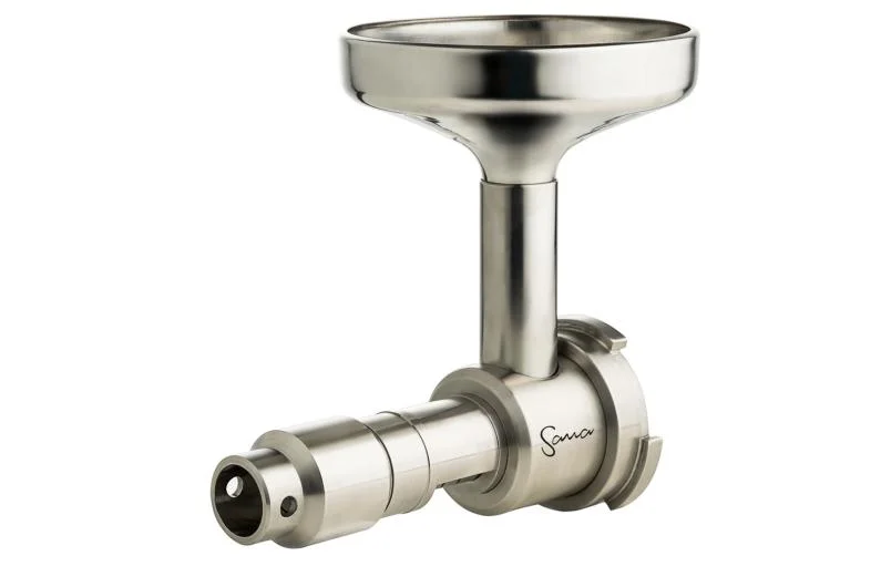 Sana 702 Oil Extractor