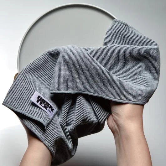 BIRDY.TEX Kitchen Towel