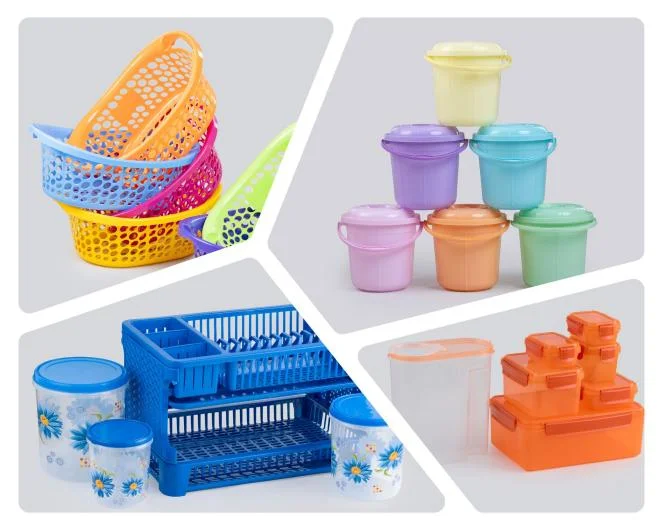 Home and Kitchen Products