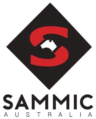 Sammic کمرشل فوڈ پریپریشن کا سامان