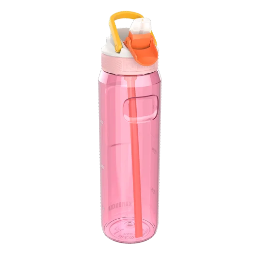 Lagoon Water Bottle 500 ml 750 ml 1000 ml