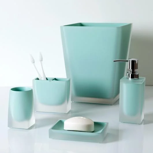 Rokko Colorful Design Collection