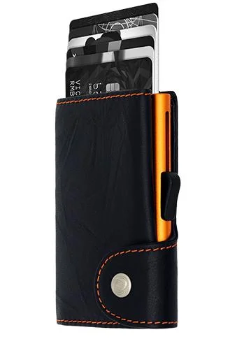 C-secure RFID Salama Wallet Moja