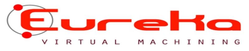ROBORIS EUREKA CAD CAM Software