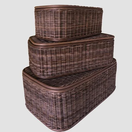 Corazon 2 Decorative Collection