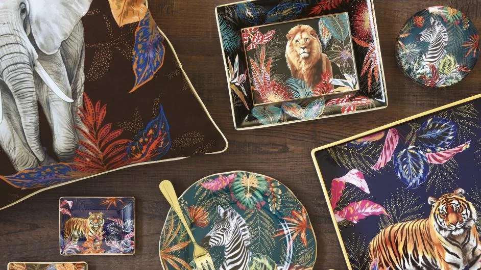 Sauvage Pozzi Milano 1876 Collection