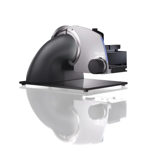 Slicer SKS700 Electric Food Slicer