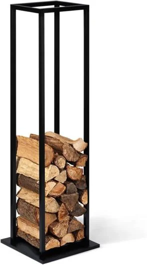 Firewood Log Holder