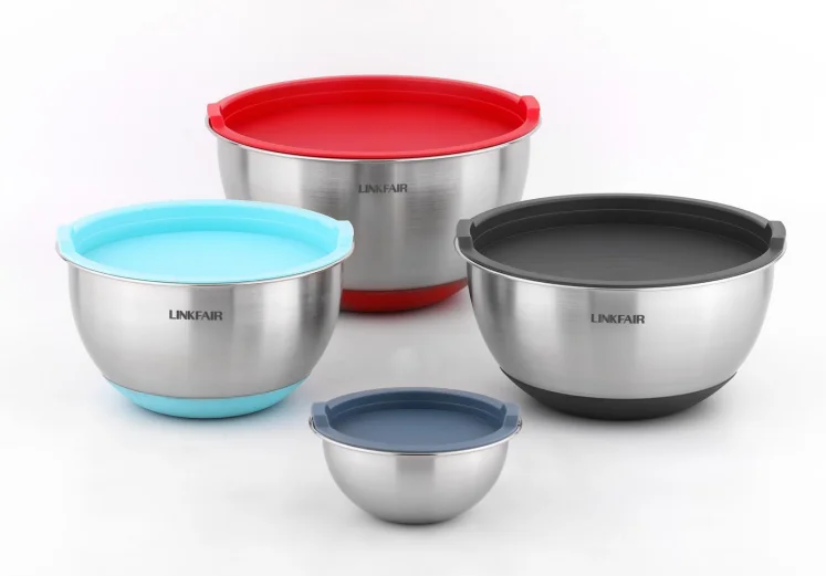 Kitchen Mixing Bowl