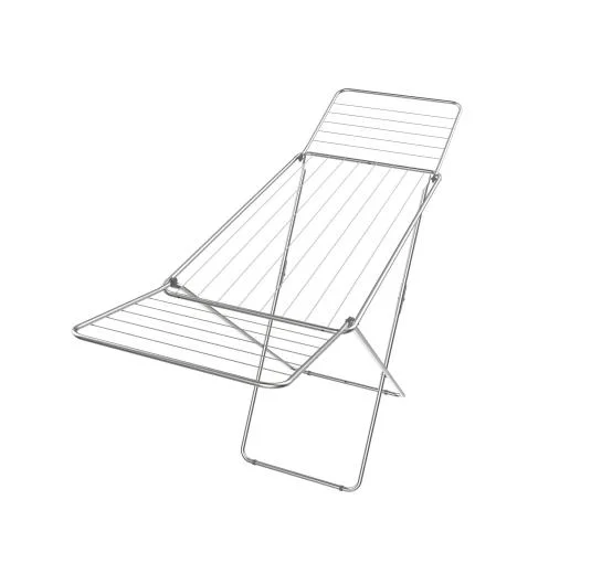 2254-SPRING Clothes Dryer