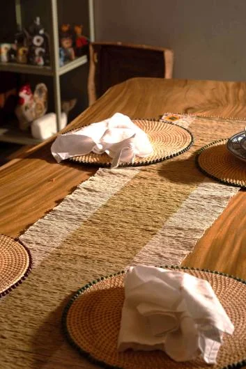 Table Top Decoration
