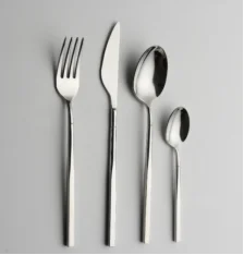 QD3911 Tableware Collection