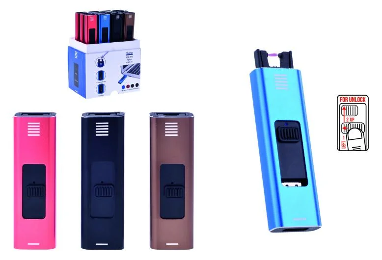 Polyflame Flame Lighter