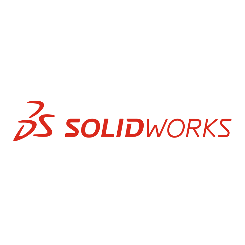SOLIDWORKS CAD CAM Software
