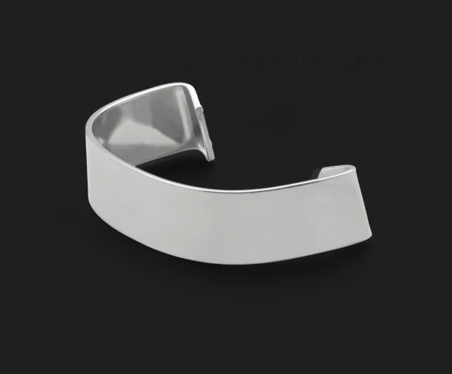 EUMEL Side Cookware Handle