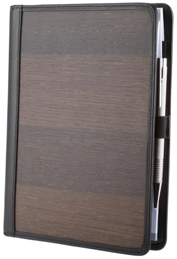 Sam Writing Case