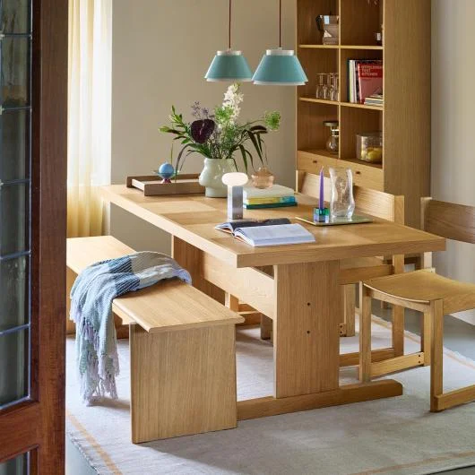 Remi Pendant Lamp