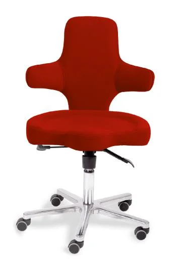 Sanus VARIOWIP Ergonomik Sandalye