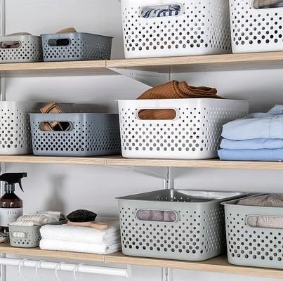 SmartStore Essence Baskets