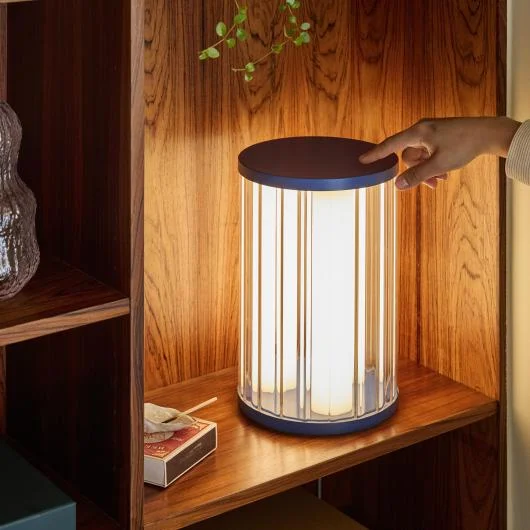 Aru Table Lamp