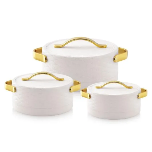 Kartier Thermo Container