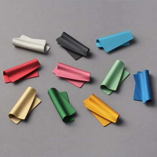 irogami Chopstick Rest