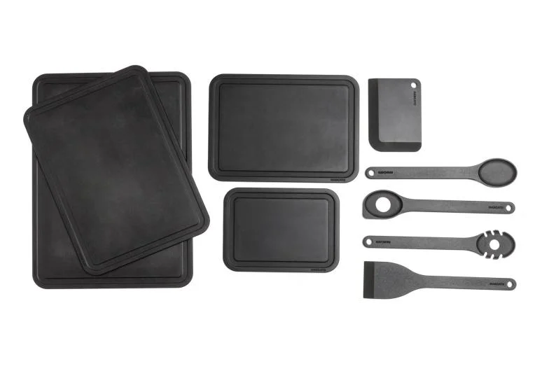 Marcato Clever Kitchen Tool