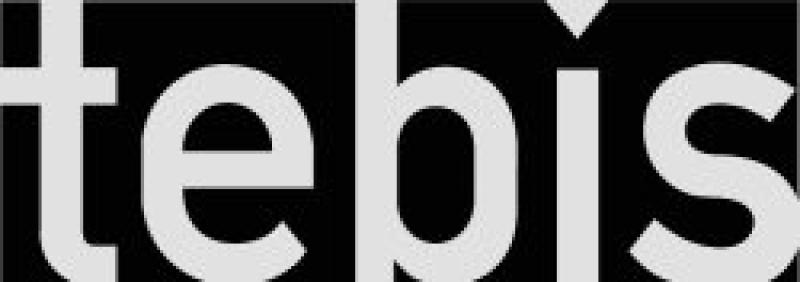 TEBIS CAD CAM CAQ Software